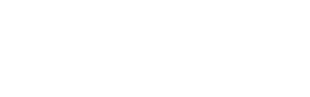 Matt Trading Vzla