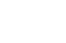Matt Trading Vzla Logo
