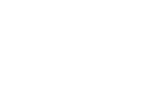 Matt Trading Vzla Logo
