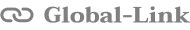 Logo Asociado Matt Trading