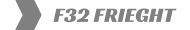 Logo Asociado Matt Trading