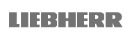 Logo Asociado Matt Trading