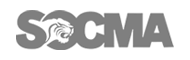 Logo Asociado Matt Trading