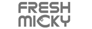 Logo Asociado Matt Trading