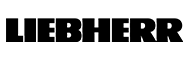 Logo partner Liebherr